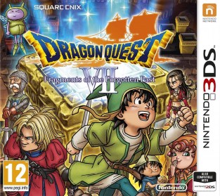 dragon_quest_vii_fragments_of_the_forgotten_past_3ds