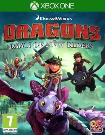 dragons_dawn_of_new_riders_xbox_one