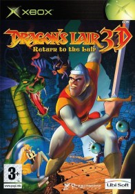 dragons_lair_3d_return_to_the_lair_xbox