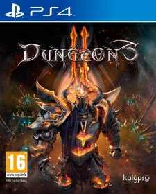 dungeons-2_ps4