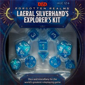 dungeons_and_dragons_forgotten_realms_laeral_silverhands_explorers_kit