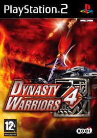 dynasty_warriors_4_ps2