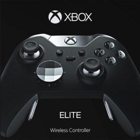 elite_controller_black_xbox_one