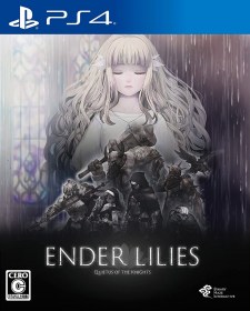 ender_lilies_quietus_of_the_knights_ntscj_ps4