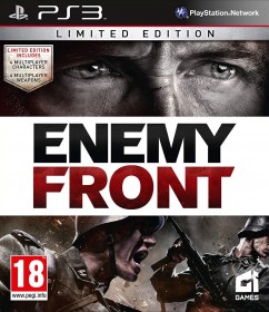 enemy_front_limited_edition_ps3