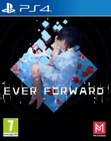 ever_forward_ps4