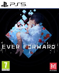 ever_forward_ps5
