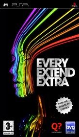 every_extend_extra_psp