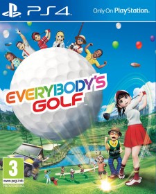 everybodys_golf_2017_ps4