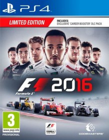 f1_2006_limited_edition_ps4
