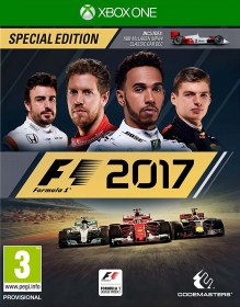 f1_2017_special_edition_xbox_one