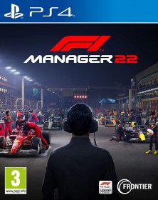 f1_manager_22_ps4