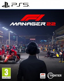 f1_manager_22_ps5