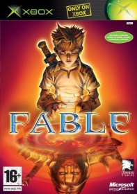 fable_xbox