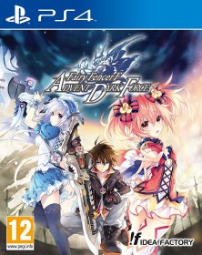 fairy_fencer_f_advent_dark_force_ps4