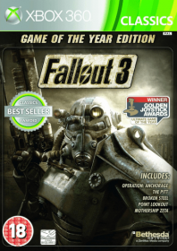 fallout_3_game_of_the_year_edition_classics_xbox_360
