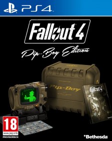 fallout_4_pip_boy_collectors_edition_ps4