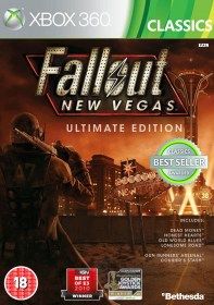 fallout_new_vegas_ultimate_edition_classics_xbox_360
