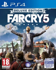 far_cry_5_deluxe_edition_ps4