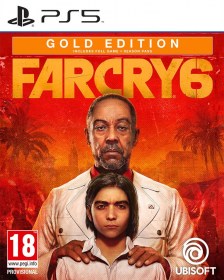 far_cry_6_gold_edition_ps5