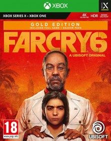 far_cry_6_gold_edition_xbsx