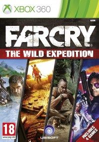 far_cry_the_wild_expedition_xbox_360