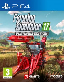 farming_simulator_17_platinum_edition_ps4