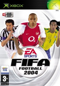 fifa_football_2004_xbox