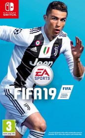 fifa_soccer_19_ns_switch