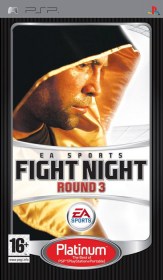 fight_night_round_3_platinum_psp