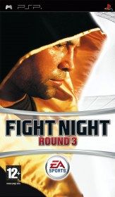 fight_night_round_3_psp