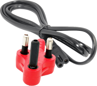 figure_8_power_cable_with_3_prong_plug