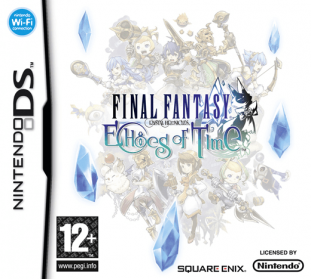 final_fantasy_crystal_chronicles_echoes_of_time_nds