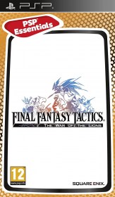 final_fantasy_tactics_the_war_of_the_lions_essentials_psp