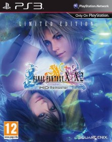 final_fantasy_x_x-2_hd_remaster_limited_edition_ps3