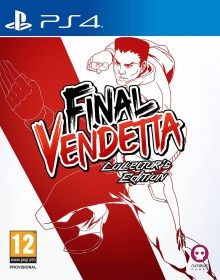final_vendetta_collectors_edition_ps4