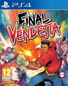 final_vendetta_ps4