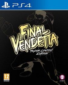final_vendetta_super_limited_edition_ps4