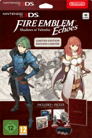 fire_emblem_echoes_shadows_of_valentia_limited_edition_3ds