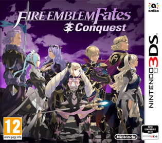 fire_emblem_fates_conquest_3ds