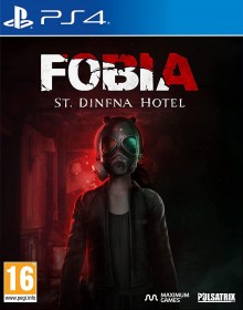 fobia_st_dinfna_hotel_ps4