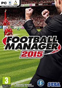 football_manager_2015_pc