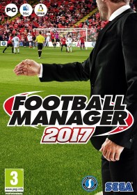 football_manager_2017_pc