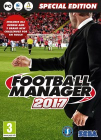 football_manager_2017_special_edition_pc