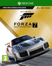 forza_motorsport_7_ultimate_edition_xbox_one