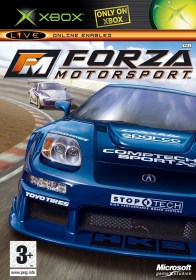 forza_motorsport_xbox