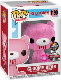 funko_pop_animation_gloomy_bear_gloomy_bear_flocked-2