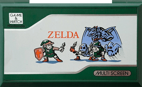 game_and_watch_zelda_zl_65-3