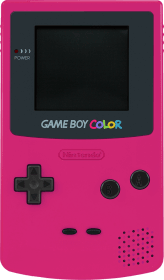 gameboy_color_console_berry_gbc
