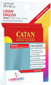 gamegenic_catan_prime_board_game_sleeves_60_pack